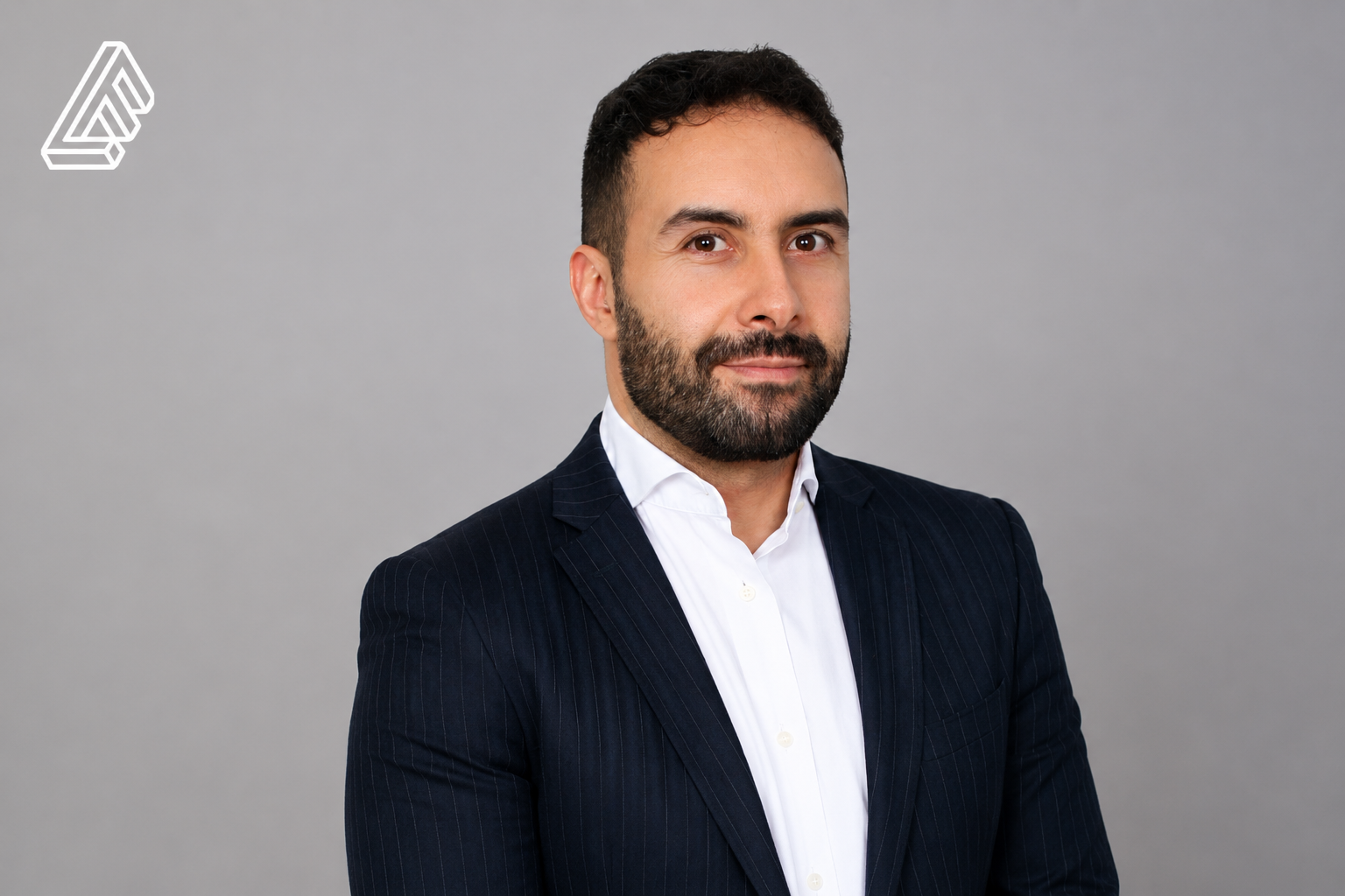 Arrabet Holding nomme Badr Bougrine Directeur Général de The Frontline Unit